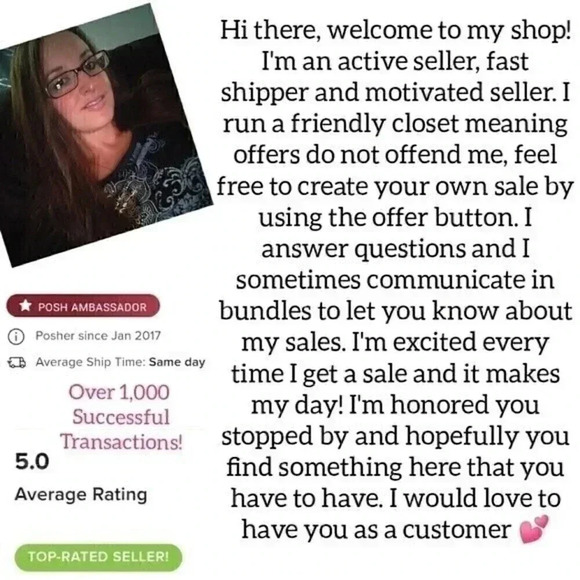 ISANI x Target Paisley Quilted Fall Button Up Jacket - Picture 7 of 7